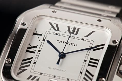 real cartier watch serial number|cartier watch serial number lookup.